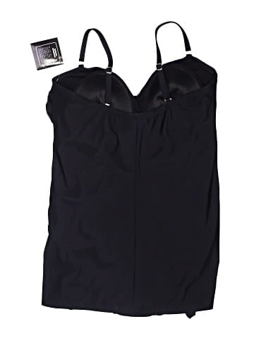 Shape FX One Piece Swimsuit (view 2)
