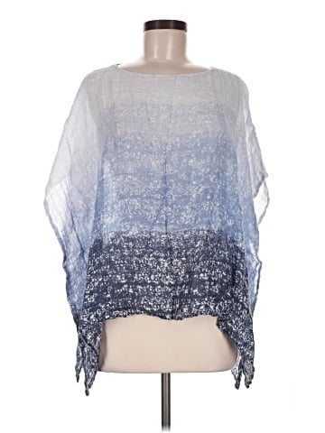 Purejill Kimono (view 1)