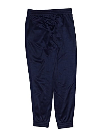Adidas Track Pants (view 2)