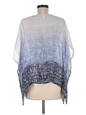 Purejill Kimono (view 2)