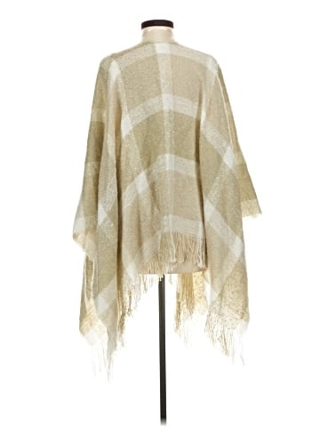 DressBarn Kimono (view 2)