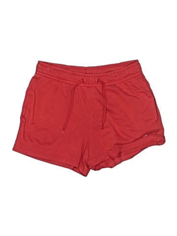 Nike Athletic Shorts (view 1)