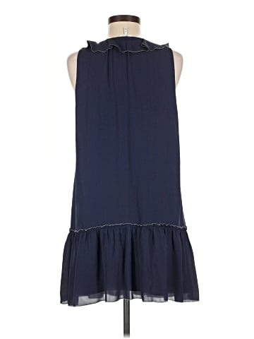 Joie Casual Dress (view 2)