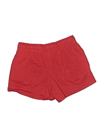 Nike Athletic Shorts (view 2)