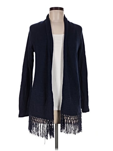 Lilly Pulitzer Cardigan (view 1)