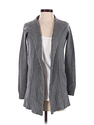 Cyrus Cardigan (view 1)