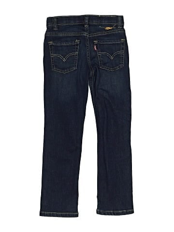 Levi's Jeans (view 2)