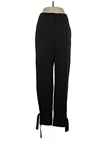 BCBGMAXAZRIA Dress Pants (view 1)