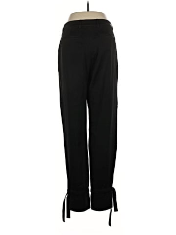 BCBGMAXAZRIA Dress Pants (view 2)