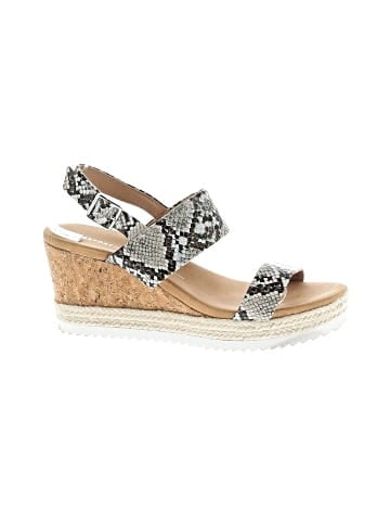 REPORT Wedges (view 1)