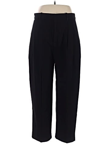 Gap Dress Pants (view 1)