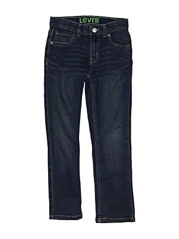 Levi's Jeans (view 1)