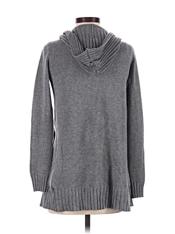 Cyrus Cardigan (view 2)