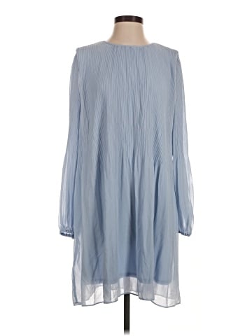 Halogen Casual Dress (view 1)
