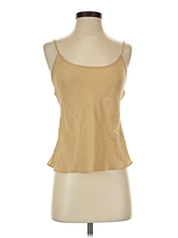 Chaps Tank Top (view 1)