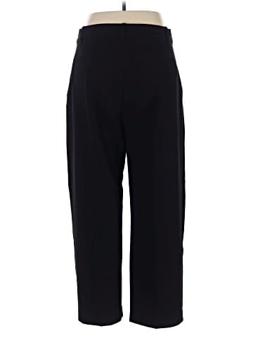 Gap Dress Pants (view 2)