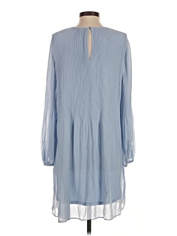 Halogen Casual Dress (view 2)