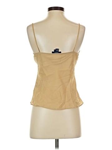 Chaps Tank Top (view 2)