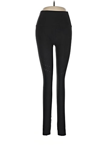 Lululemon Athletica Active Pants (view 1)