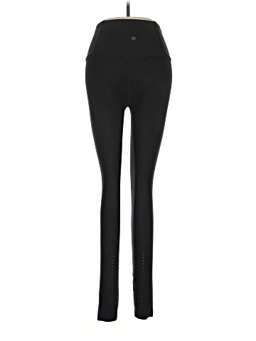 Lululemon Athletica Active Pants (view 2)