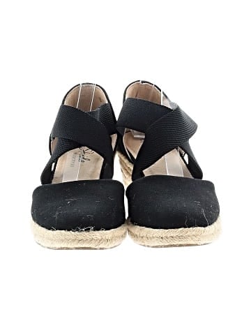 Life Stride Wedges (view 2)