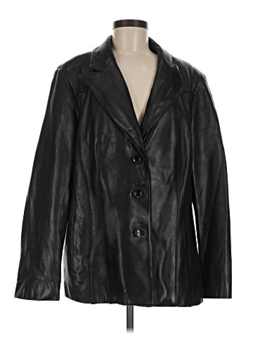Jones New York Blazer (view 1)