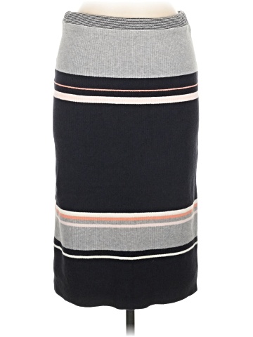 Ann Taylor Casual Skirt (view 1)