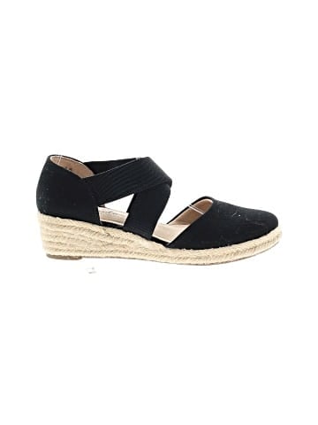 Life Stride Wedges (view 1)