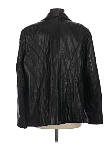 Jones New York Blazer (view 2)