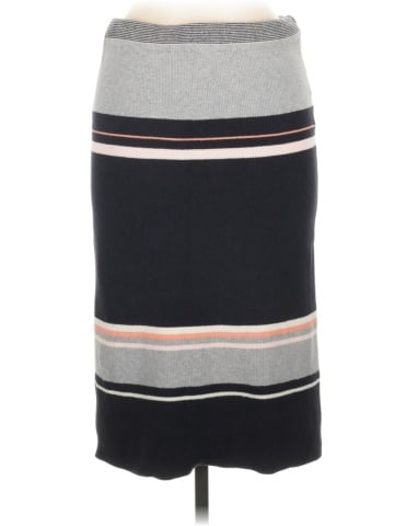 Ann Taylor Casual Skirt (view 2)