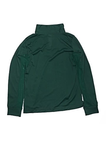Tuff Rider Long Sleeve Polo (view 2)