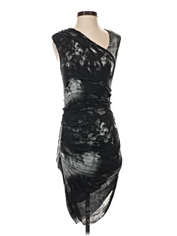 Helmut Lang Cocktail Dress (view 1)