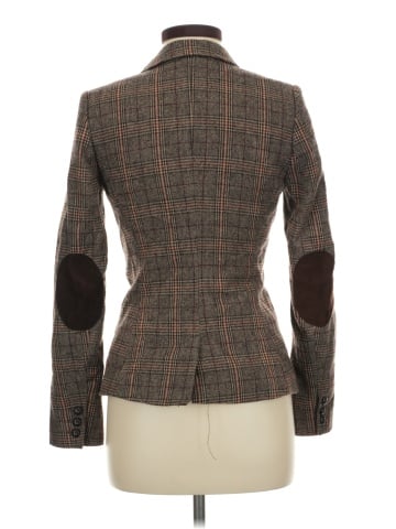 H&M L.O.G.G. Blazer (view 2)