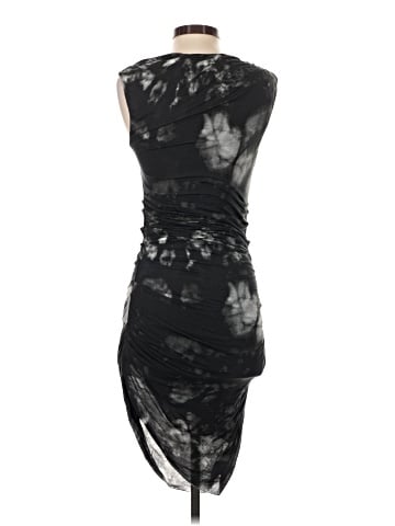 Helmut Lang Cocktail Dress (view 2)