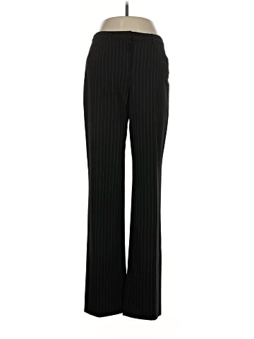 The Limited Dress Pants (view 1)