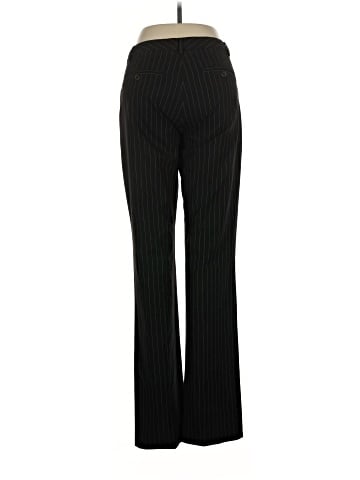 The Limited Dress Pants (view 2)