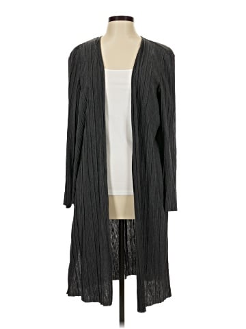 Purejill Cardigan (view 1)