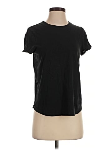 Madewell T Shirt (view 1)