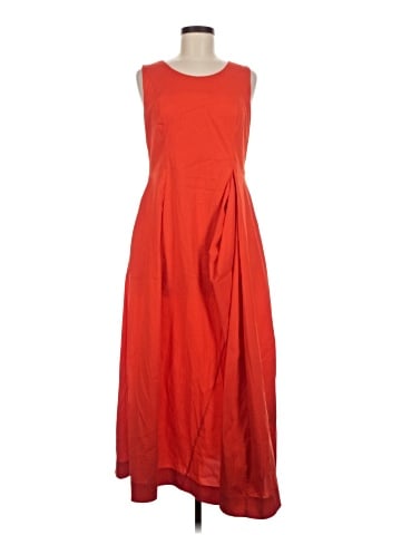 Cos Casual Dress (view 1)