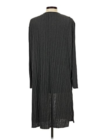 Purejill Cardigan (view 2)