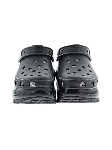 Crocs Mule/Clog (view 2)