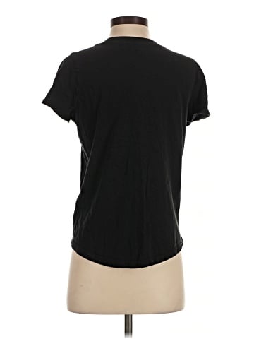 Madewell T Shirt (view 2)