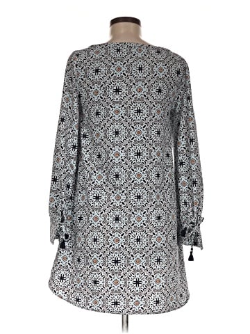 Ann Taylor LOFT Casual Dress (view 2)