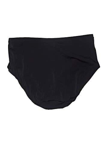 Lane Bryant Swimsuit Bottoms (view 2)