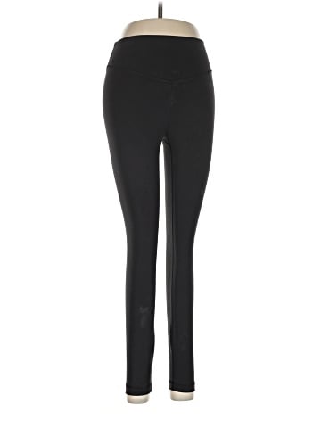 Lululemon Athletica Leggings (view 1)