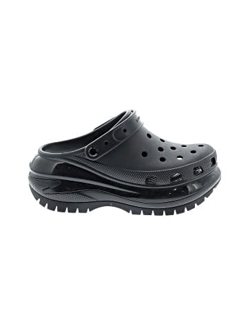 Crocs Mule/Clog (view 1)