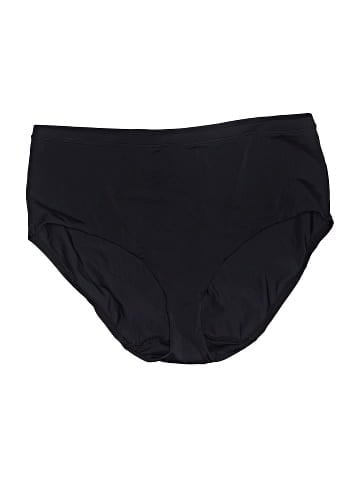 Lane Bryant Swimsuit Bottoms (view 1)