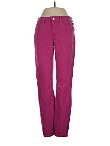 NYDJ Jeans (view 1)