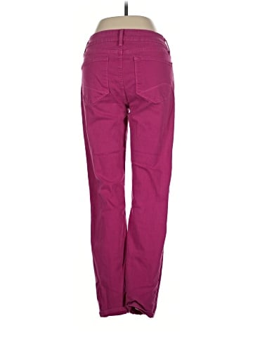 NYDJ Jeans (view 2)