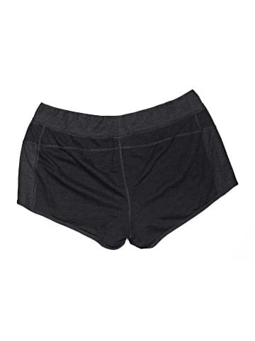 C9 By Champion Athletic Shorts (view 2)